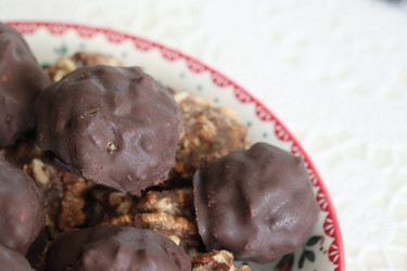 Similar image 21525412