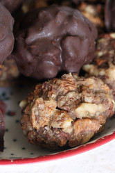 Similar image 21525413