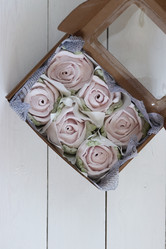 Similar image 21525415