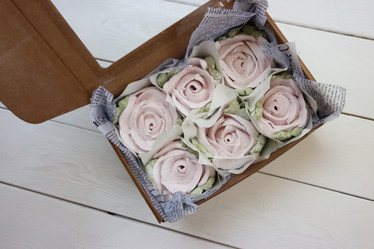 Similar image 21525416