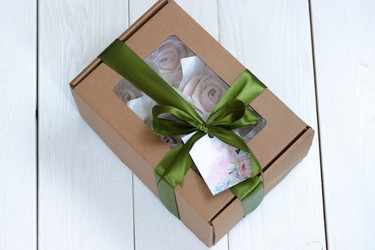 Similar image 21525417