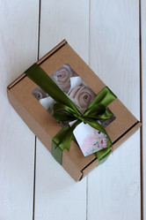 Similar image 21525418