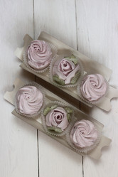 Similar image 21525422