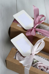 Similar image 21525423