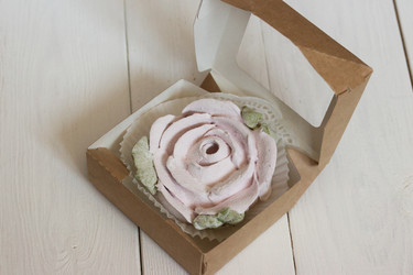 Similar image 21525424