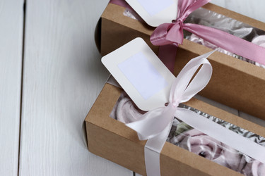 Similar image 21525427