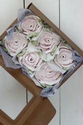 Similar image 21525428