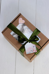 Similar image 21525429