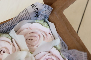 Similar image 21525430