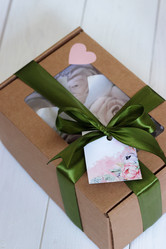 Similar image 21525431