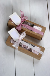 Similar image 21525432