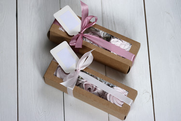 Similar image 21525433