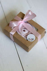 Similar image 21525434