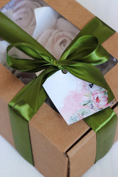 Similar image 21525436