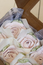 Similar image 21525437