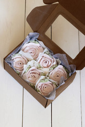 Similar image 21525438