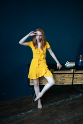 Similar image 21525175