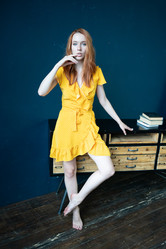 Similar image 21525177