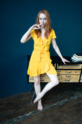 Similar image 21525178