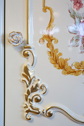 Similar image 21526218