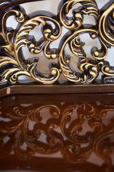 Similar image 21526219