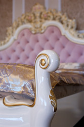 Similar image 21526220