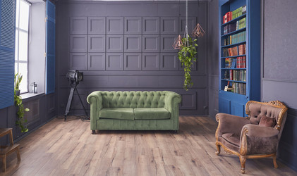 Similar image 21526222