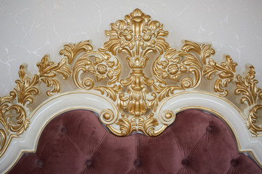 Similar image 21526223