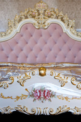 Similar image 21526224