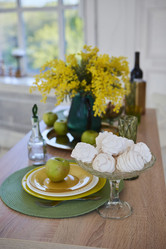 Similar image 21526225