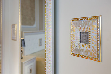 Similar image 21526226