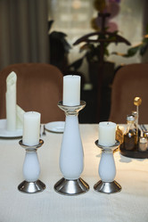 Similar image 21526227