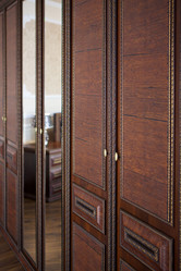 Similar image 21526230