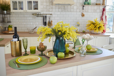 Similar image 21526231