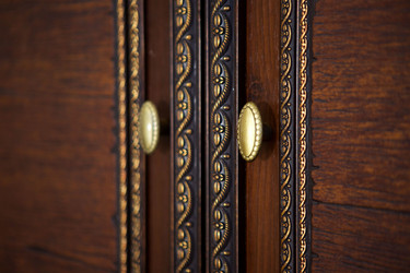 Similar image 21526232