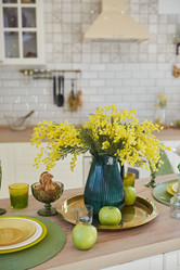 Similar image 21526233