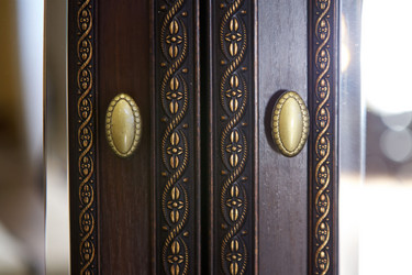 Similar image 21526234