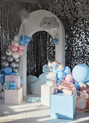 Similar image 21526235