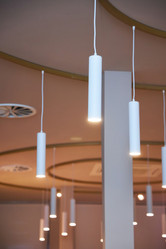 Similar image 21526238