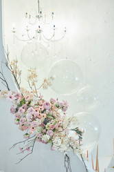 Similar image 21526301