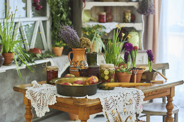 Similar image 21526302