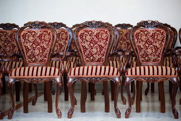 Similar image 21526303