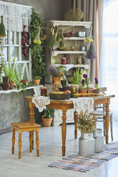 Similar image 21526304