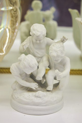 Similar image 21526307