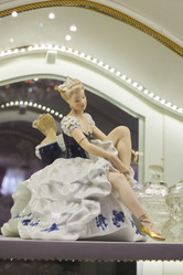 Similar image 21526308