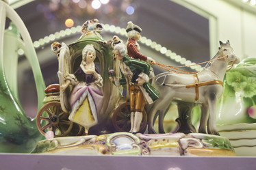 Similar image 21526309