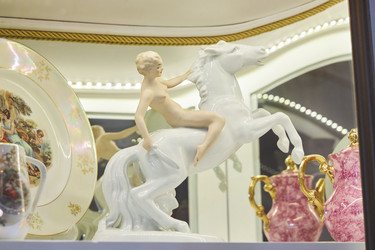 Similar image 21526313