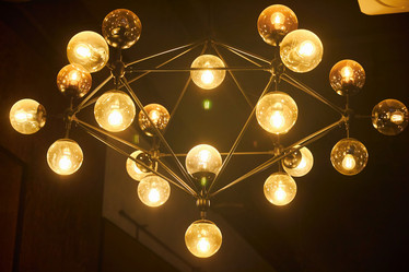 Similar image 21526316