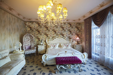 Similar image 21526240