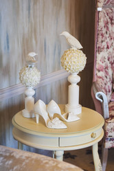 Similar image 21526241